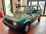 Fiat Panda 900 i.e. cat Jolly - Fiat Panda aus 1998