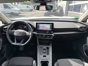 Cupra Formentor - 7