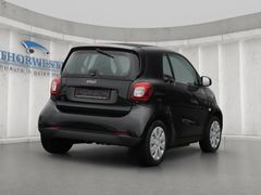 Autohaus Thorwesten Gebrauchtwagen