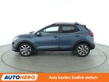 Kia Stonic 1.0 TGDI Spirit Aut.*NAVI*CAM*TEMPO*SHZ* - Kia Stonic: 1.0