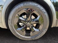 Mitsubishi ASX - Vorschau Bild 15