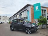 Fiat Panda Cross 1.0 GSE City Plus  - Fiat Panda in Stuttgart