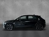 Hyundai IONIQ 5 58kWh MJ24 Heckantrieb DYNAMIQ Navi digi - schwarze Hyundai IONIQ 5