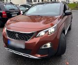 Peugeot 3008 Allure inkl.GT-Line THP 165 E... - Peugeot 3008: Thp