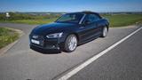 Audi A5 Cabriolet 3.0 TDI - Audi Cabriolet Gebrauchtwagen