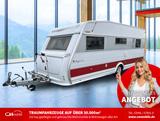 Kabe Royal 560 XL - MOVER - - Kabe Wohnmobile & Wohnwagen