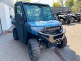 Polaris RANGER 1000 XP EPS ABS T1b 4x4 - Offers