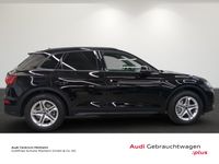 Audi Q5 - Vorschau Bild 3