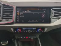 Audi A1 - Vorschau Bild 6