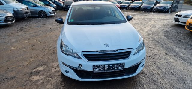 Peugeot 308 Access PureTech 82* Euro 6*