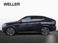 BMW iX2 - Vorschau Bild 10