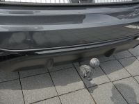 Audi S5 - Vorschau Bild 24