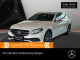 Mercedes-Benz E 300 de T AVANTGARDE/KAMERA/LED/PARK/FAHRASSIST - Mercedes-Benz E 300 in Stuttgart