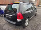 Peugeot 307 Break SW Premium 2.0 Diesel - Peugeot 307: 307sw