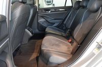 Volkswagen Passat Variant - Vorschau Bild 8