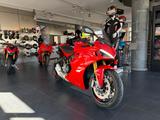 Ducati Supersport 950 S *A2*top Zustand*wenig Km*full - DUCATI SUPERSPORT 950