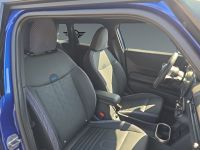 MINI Cooper C - Vorschau Bild 15