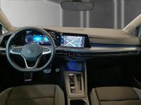 Volkswagen Golf - Vorschau Bild 10