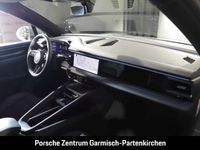 Porsche Macan - Vorschau Bild 9