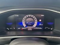 Volkswagen T-Roc - Vorschau Bild 17