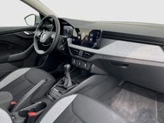 SKODA Scala PDC LED ALU BLT LDW SHA NSW VC ELF GRA KLA