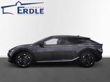 Kia EV6 EARTH PE 84kWh AWD*KOMFORT*ASSIST*DRIVE*SOUN - Kia EV6 Tageszulassungen