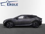 Kia EV6 EARTH PE 84kWh AWD*KOMFORT*ASSIST*DRIVE*SOUN - Kia Tageszulassungen