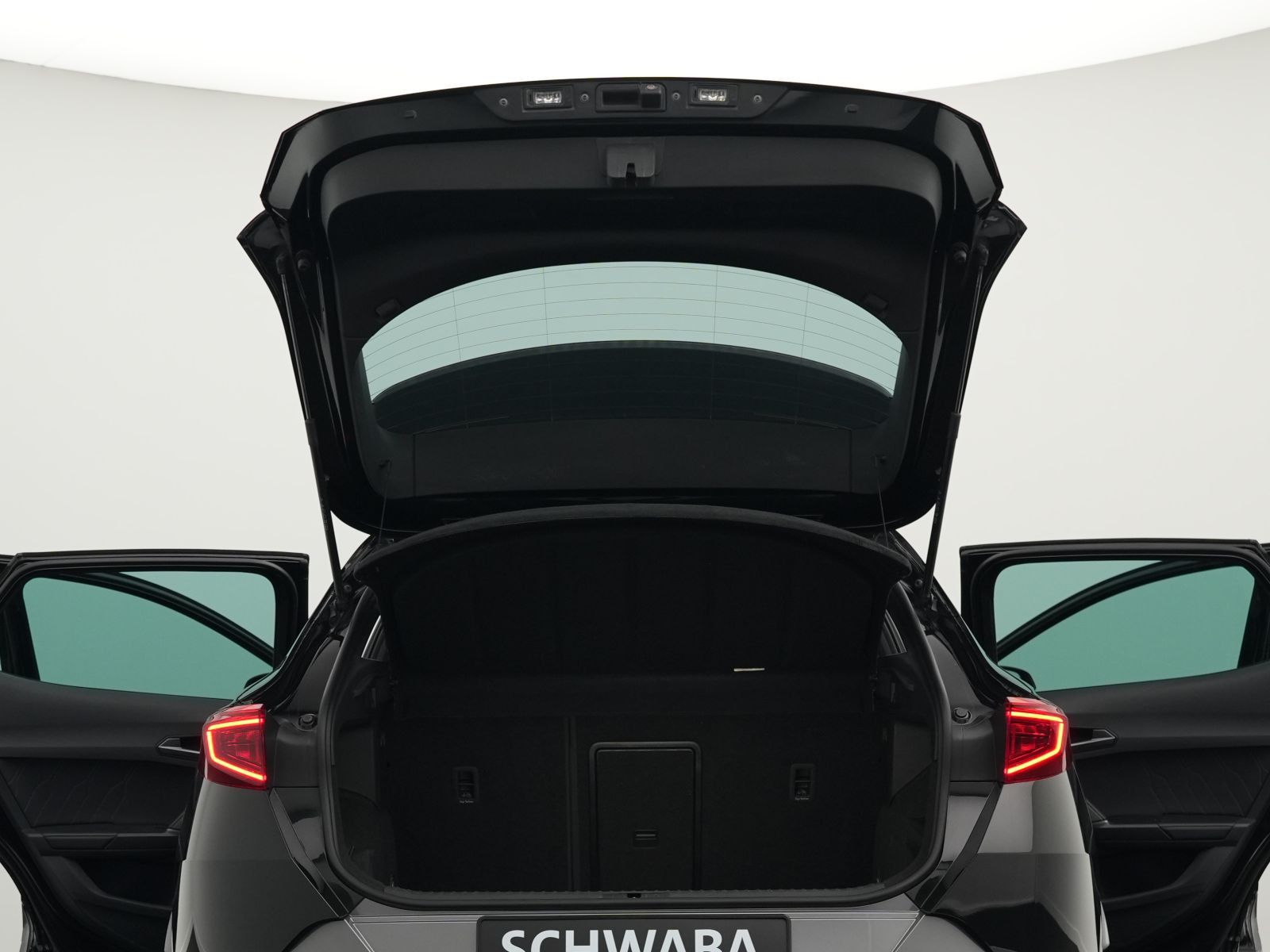 Cupra Formentor - Bild 16