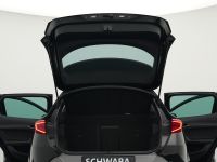 Cupra Formentor - Vorschau Bild 16