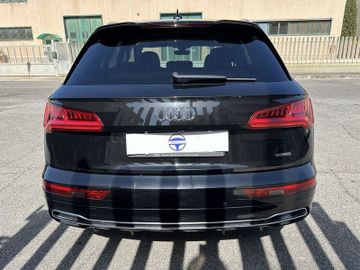 Audi Q5 - 5