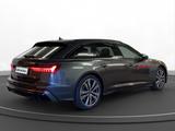 Audi S6 Avant TDI Matrix LED LM 20" Navi PDC vo+hi Te - Audi S6 Neuwagen in Berlin