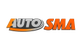AUTO S.M.A. S.R.L.