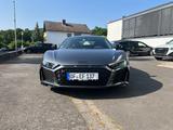 Audi R8 5.2 FSI performance S tronic RWD - - gebrauchte Audi R8 aus dem Jahr 2024