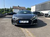 Audi R8 5.2 FSI performance S tronic RWD - - Audi R8 aus 2024