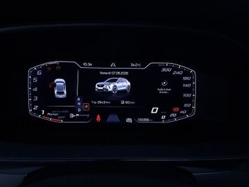 Cupra Formentor - 6