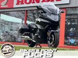 BMW K1600 Bagger  - Offers