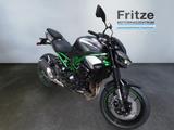 Kawasaki Z 900 , mit Starterbonus nur noch 9445.-€, 2025 - Offers