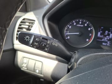 Hyundai i20 YES! 1.2 °Klima°SHZ°Allwetter°Lenkradheizung