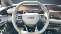 Audi A6 e-tron - Vorschau Bild 10