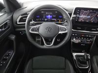 Volkswagen T-Roc - Vorschau Bild 14