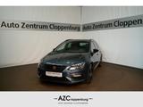 Seat Leon ST Cupra 300 4Drive 2.0  Pano+LED+Navi+19'' - Seat Leon: 19