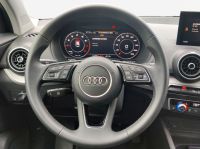 Audi Q2 - Vorschau Bild 8