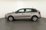 Skoda Rapid Spaceback 1.0 TSI DSG Sitzheizung DAB PDC - Skoda Rapid aus 2019