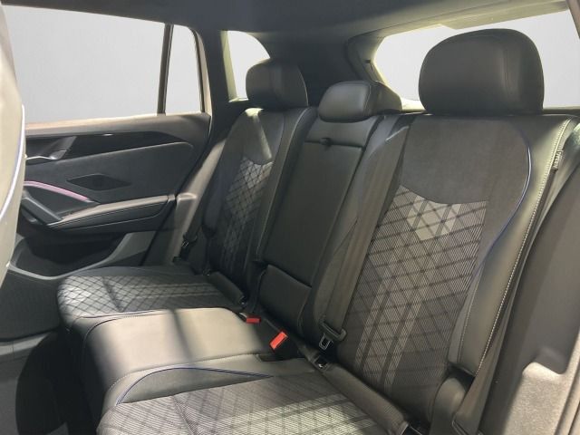 Volkswagen Tiguan - Bild 16