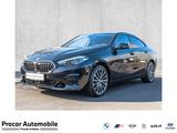 BMW 220i xDrive PANO ACC RFK NAVI LED Sound Syst.