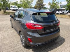 Fahrzeugbild-Thumbnail
