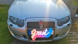 Rover 75 2l Diesel mit seltener Premium Fr... - Rover aus 2005