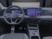 Volkswagen Tiguan - Vorschau Bild 14