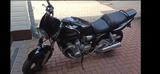 Yamaha XJR 1300  RP02 TÜV 04/26 Preis VB - YAMAHA XJR 1300 RP02