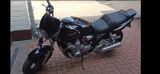 Yamaha XJR 1300  RP02 TÜV 04/26 Preis VB - YAMAHA XJR 1300 RP02